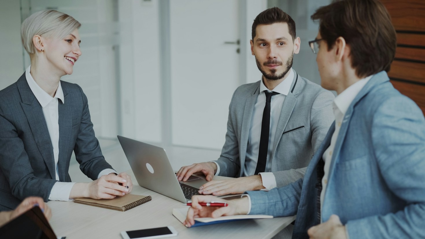 A conexão vital entre comportamento humano e resultados corporativos